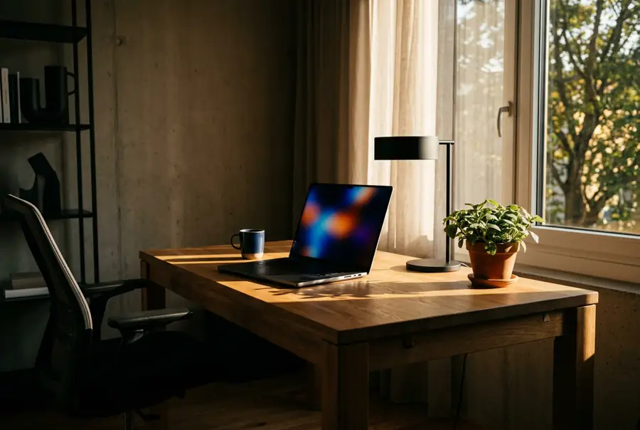vision + support – Personal- und Organisationsentwicklung
